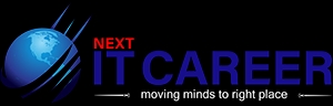 nextitcareer