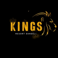 KINGS RESORT DANDELI