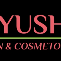 Ayushman Skin and Cosmetology Centre - Ayushmanscs