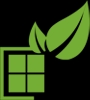 Green Fenster Industries