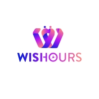 wishours