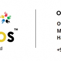 OLYMPIADOS HOLDING CORPORATION