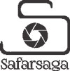 Safarsaga Films