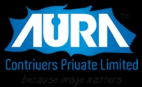 Aura contrivers private limited