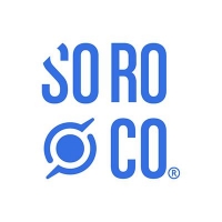 Soroco - Discovering How the World Works 