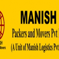 Packers and Movers Indore