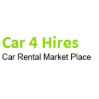 Car4Hires| Car rental Goa airport