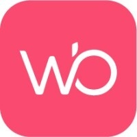 WeddingBazaar- Wedding Planner App