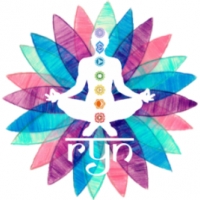 Rishikesh Yog Nirvana