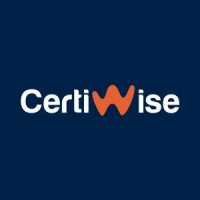 Certiwise