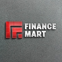 Finance Mart | Professional Financial Consultancy Services In Jamnagar