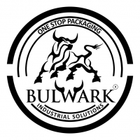 Bulwark Industrial Great Packaging Solutions in Chennai