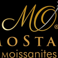 MoStar - Moissanite Jewellery Brand by Durga Jewels Hyderabad