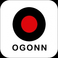 ogonn technology