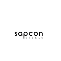 Sapcon Steels Pvt Ltd