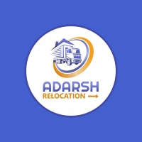 Adarsh relocations