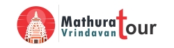 Mathura Vrindavan Tour and Travels