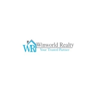 Winworld Realty