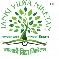 JANKI VIDYA NIKETAN 