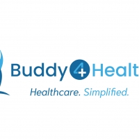 Buddy4Health®