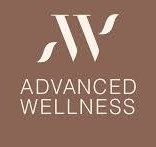 Advanced Wellness