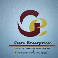 GEETA ENTERPRISES 