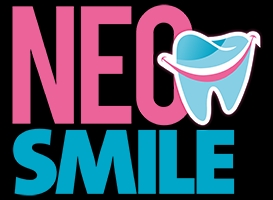 Neo Smile Dental Clinic