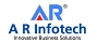 A R Infotech