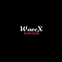 Wavex Auto Care