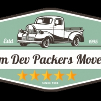 Om DevPackers and Movers