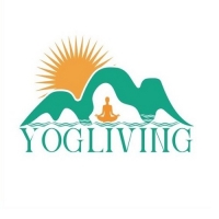 Yog living