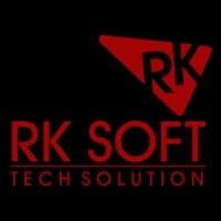 Top Web Designing Companies in India Chennai Tamilnadu RK Soft