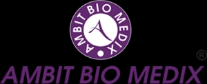 Pcd Pharma companies -Ambit BioMedix
