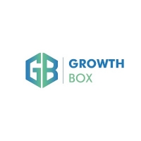 The Growth Box