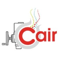 Cair Euromatic Automation Pvt. Ltd.