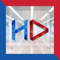Hiya Digital Private Limited