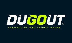 Dugout Trampoline and Sports Arena