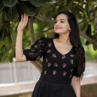 Women Wear