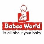 Babeeworld