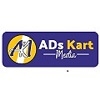 Adskartmedia : Ads Agency Gurgaon 