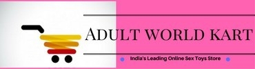 Adult World Kart