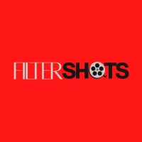 Filtershots