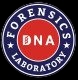 DNA Forensics Laboratory Pvt. Ltd.