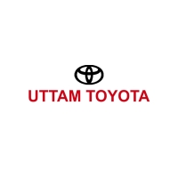 Uttam Toyota