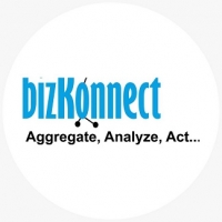 Bizkonnect Solutions Pvt.Ltd