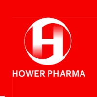 Hower Pharma Private Limited