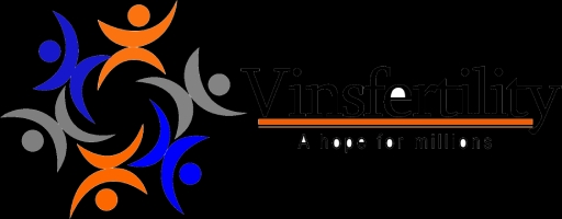 vinsfertility