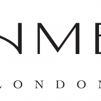 Anmer London