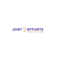 Joint Efforts Physiotherapy Clinic