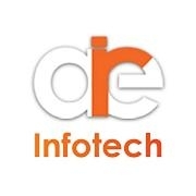 ARE InfoTech